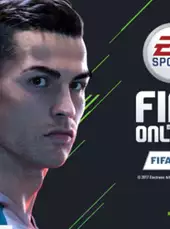 EA Sports FC Online