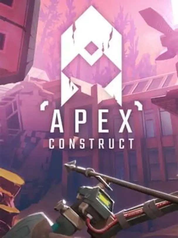 Apex Construct