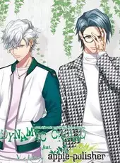 Dynamic Chord feat. Apple-Polisher V Edition