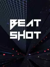 Beat Shot