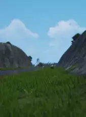 Grim