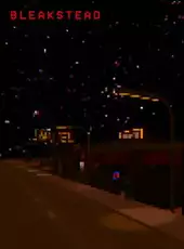 Bleakstead