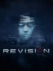 Deus Ex: Revision