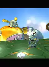 The Kore Gang