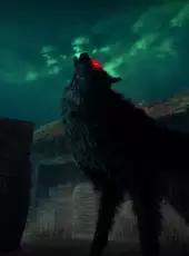 Dead by Daylight: Castlevania Chapter