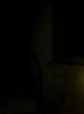 The Horrors of the Soviet Apartment