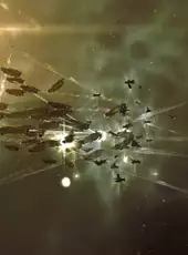 Eve Online