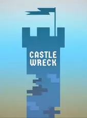 Castle Wreck