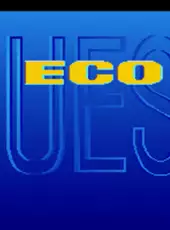 EcoQuest: The Search for Cetus
