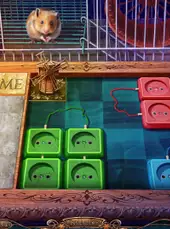 Grim Tales: The Vengeance - Collector's Edition