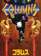 Columns