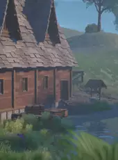 Island World