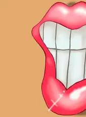 Molar Maul