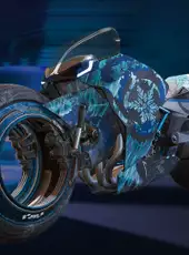 Ghostrunner II: Season Pass