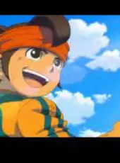 Inazuma Eleven 2: Blizzard