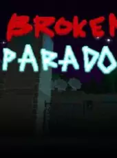 Broken Paradox