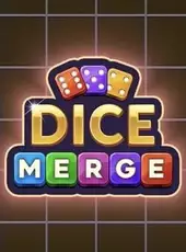 Dice Merge