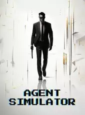 Agent Simulator