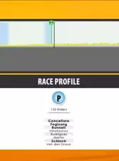 Tour de France 2011