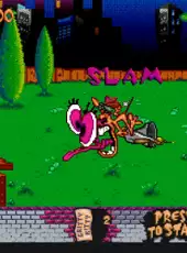 Ren & Stimpy Happy, Happy, Joy, Joy Collection