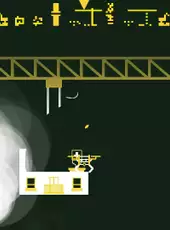 Supfly Delivery Simulator