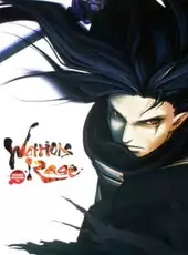 Samurai Shodown 64: Warriors Rage