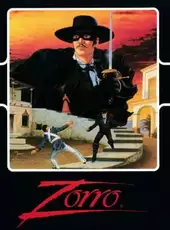 Zorro