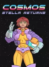 Cosmos: Stella Returns