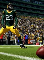 Madden NFL 24