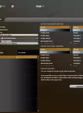 Out of the Park Baseball 22