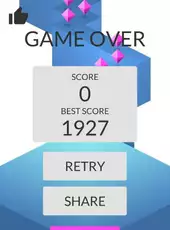 ZigZag