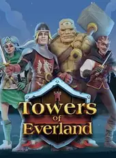 Towers of Everland