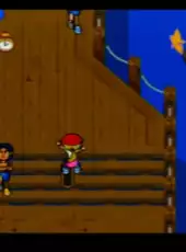 Hannah Montana: One in a Million