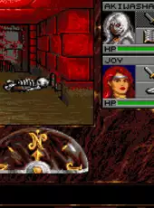 Forgotten Realms: The Archives - Collection One
