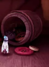 Elusive