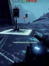 Tribes: Ascend