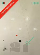 Walls & Balls