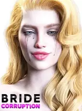 Bride Corruption