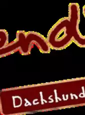 Nintendogs: Dachshund & Friends