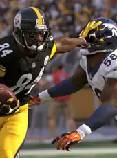 Madden NFL 17