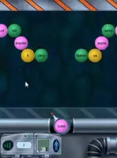 Jumpstart Spy Masters: Unmask the Prankster