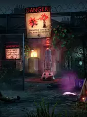 We Happy Few: Deluxe Edition