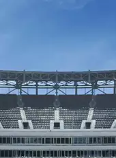 Out of the Park Baseball 19