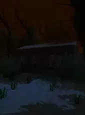 Evil is Back