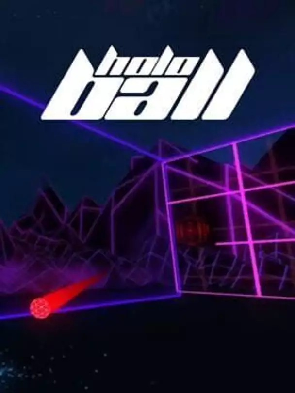 HoloBall