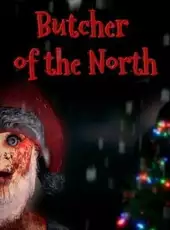 Butcher of the North