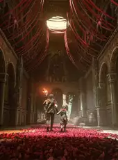 A Plague Tale: Requiem - Collector's Edition