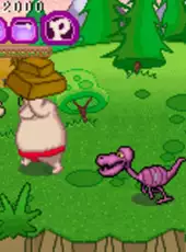 Super Duper Sumos