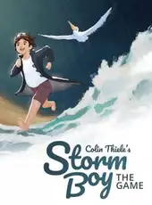 Storm Boy