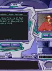 Carmen Sandiego Math Detective